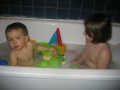 les mioches aux essarts 034 * 1024 x 768 * (91KB)